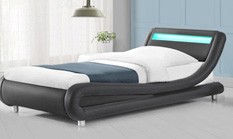 Lits 90