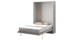 Armoires lits escamotables