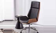 Chaises bureau