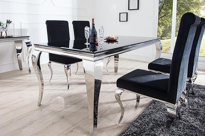 Barockstil