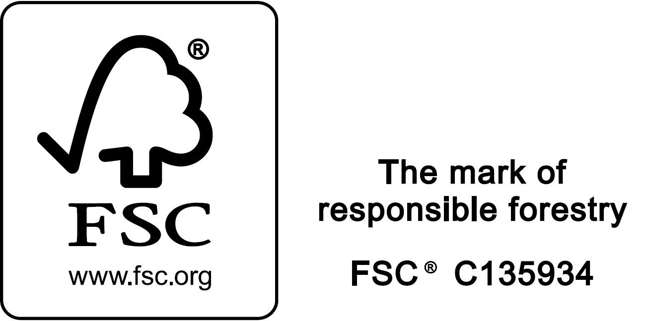 fsc-2017.jpg
