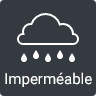 Produktinformationen Icon 04