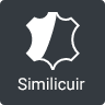 Produktinformationen Icon 05