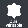 Produktinformationen Icon 06