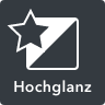 Produktinformationen Icon 11