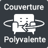 Produktinformationen Icon 13