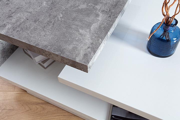 Modern Design